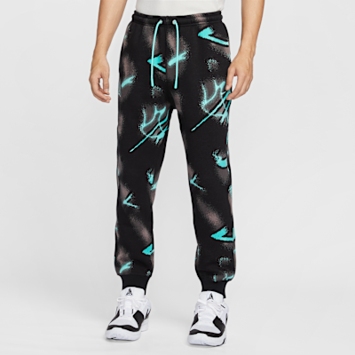 NIKE公式】ジャ メンズ クラブ フリース バスケットボールジョガー